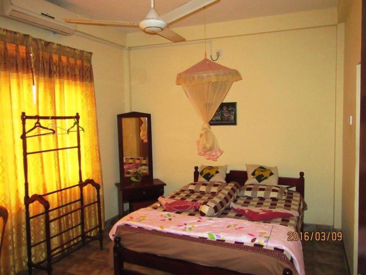 Gelioya Kandy Paradise Hotel & Spa מראה חיצוני תמונה