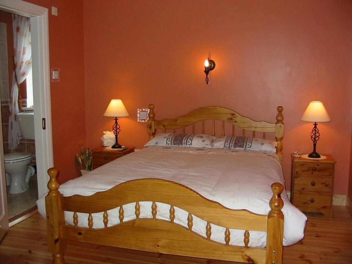 Gelioya Kandy Paradise Hotel & Spa מראה חיצוני תמונה