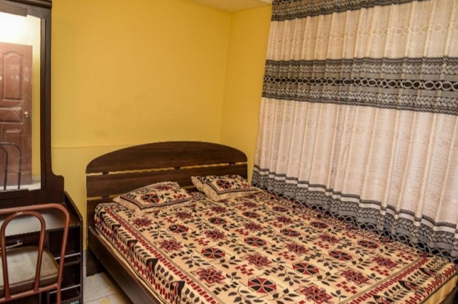 Gelioya Kandy Paradise Hotel & Spa מראה חיצוני תמונה