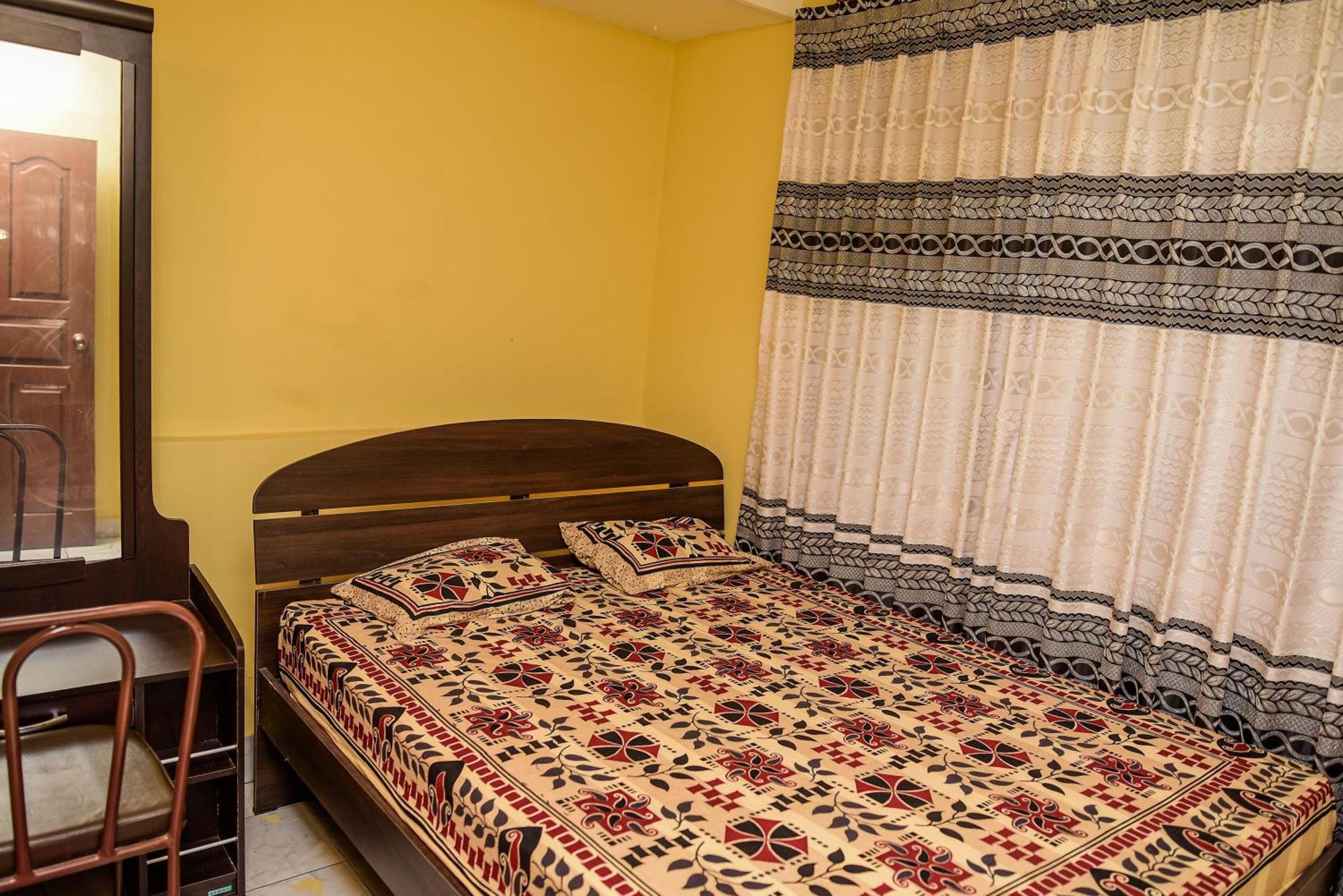 Gelioya Kandy Paradise Hotel & Spa מראה חיצוני תמונה