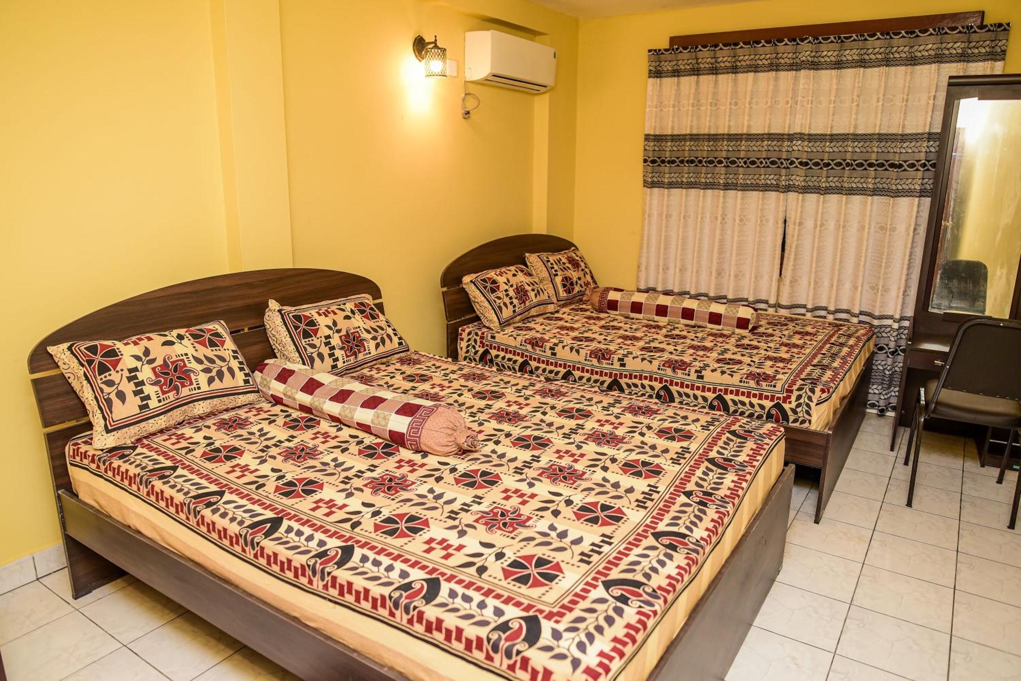 Gelioya Kandy Paradise Hotel & Spa מראה חיצוני תמונה