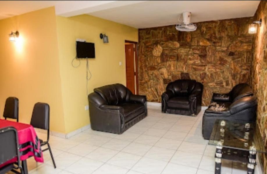 Gelioya Kandy Paradise Hotel & Spa מראה חיצוני תמונה